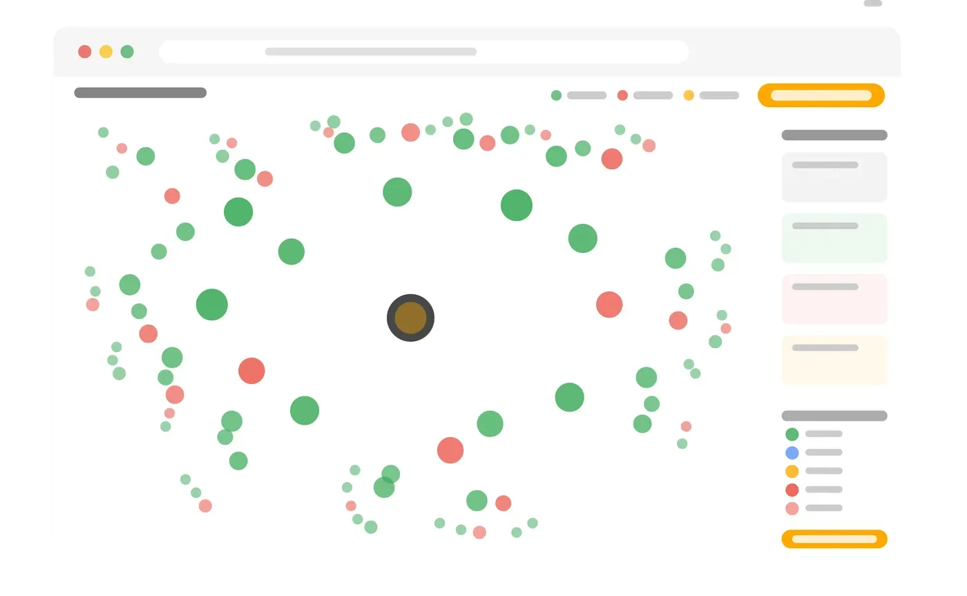 Crawl técnico para auditoría SEO