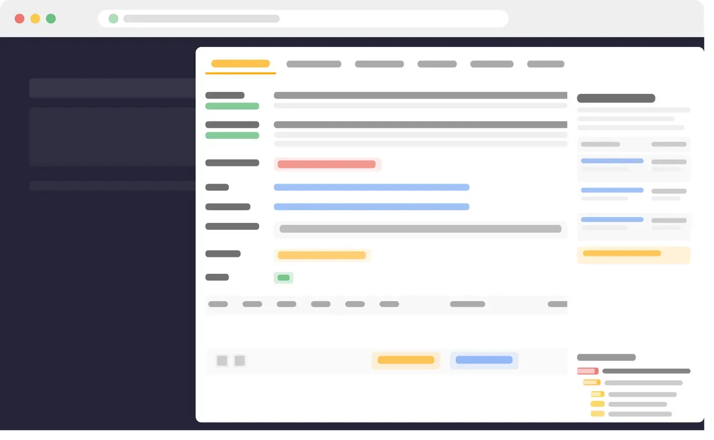 Análisis on-page dentro de una auditoría SEO