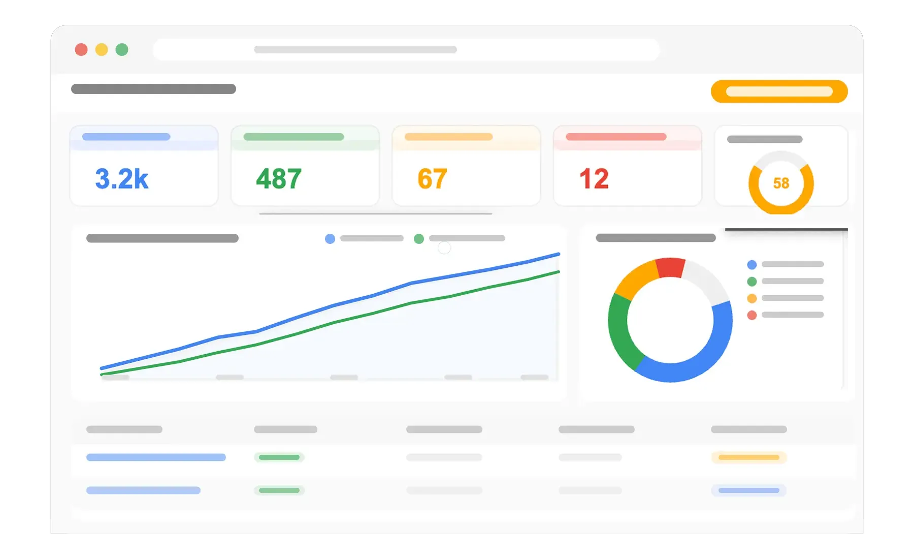 Perfil de backlinks para estrategia de linkbuilding