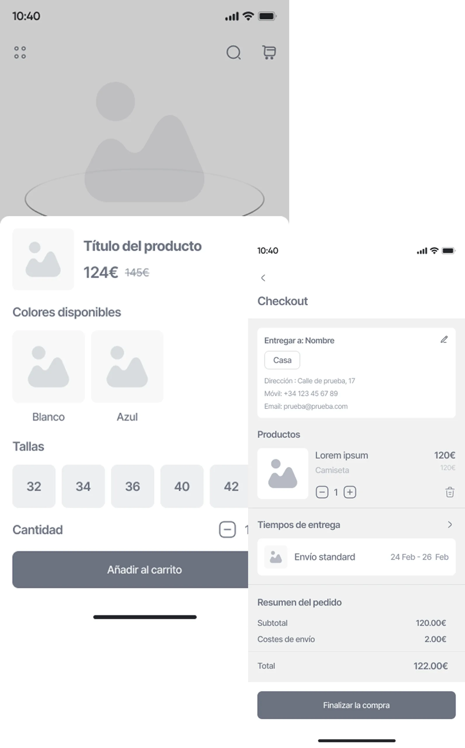 No se trata de vender más, sino de vender de manera inteligente
