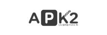 APK2