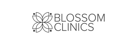 Blossom Clinic