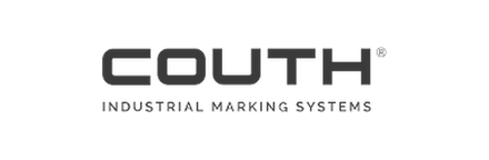 Couth E2M