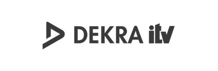 Dekra ITV