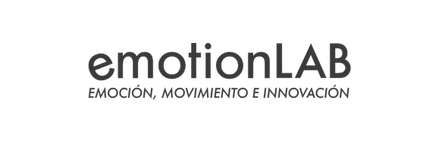 Emotion Lab