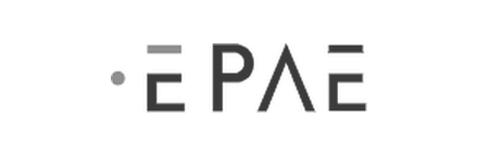 EPAE