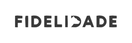 Fidelidade