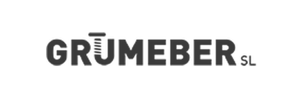 Grumeber