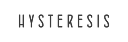 Hysteresis Optics