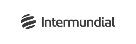 Intermundial