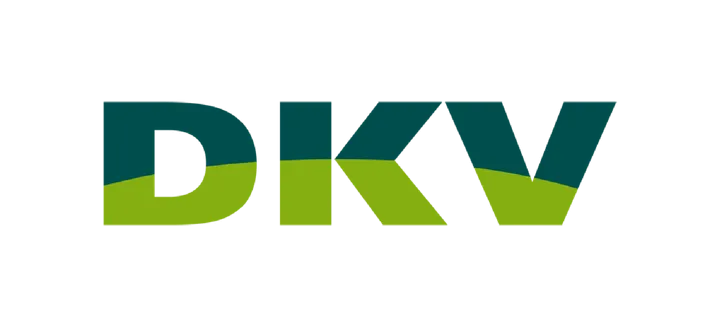 DKV