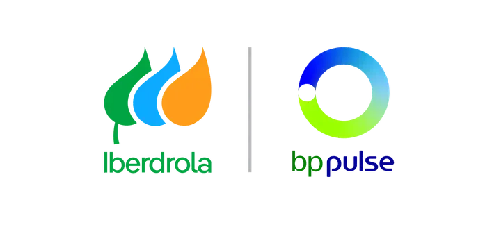 Iberdrola y bp pulse