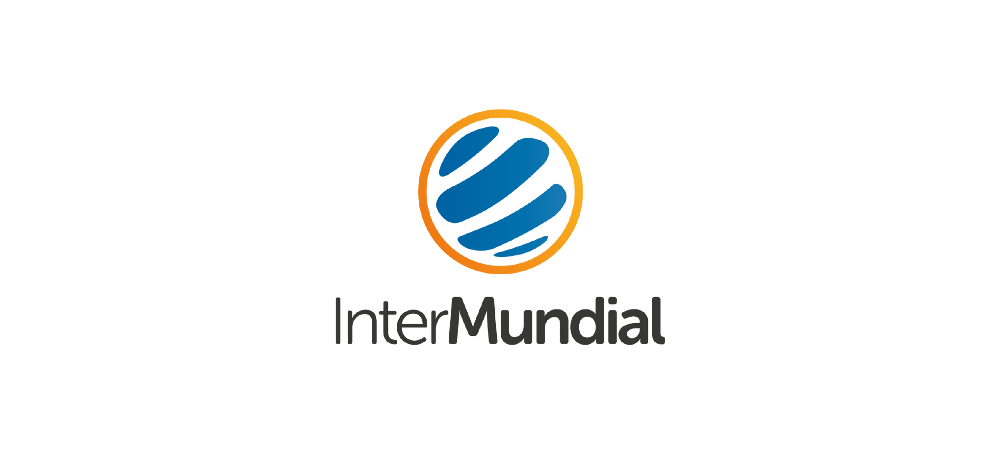 Logo de InterMundial