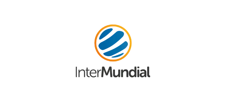 InterMundial