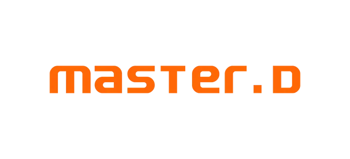 master.d