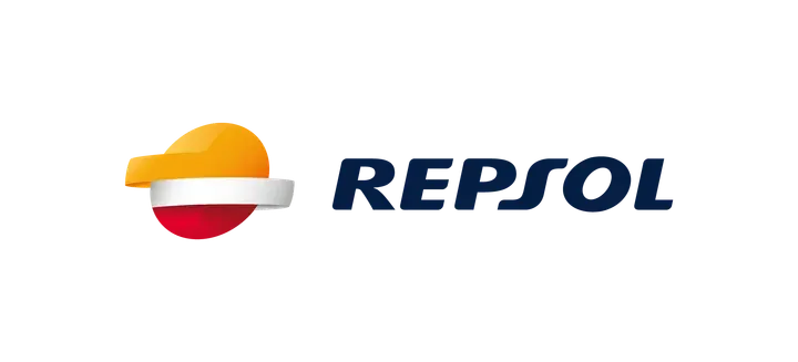 Repsol