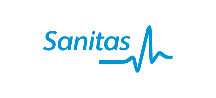 Sanitas