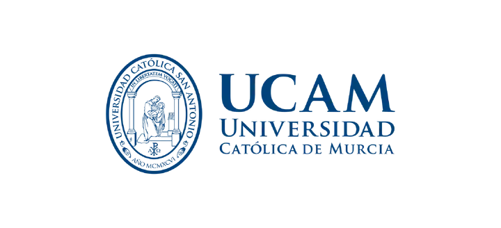 UCAM Universidad Católica de Murcia