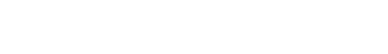 logo Agencia NeoAttack