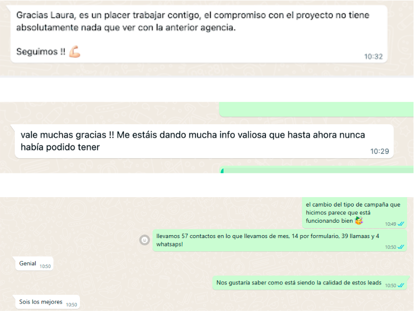 Opinion visual de NeoAttack 2