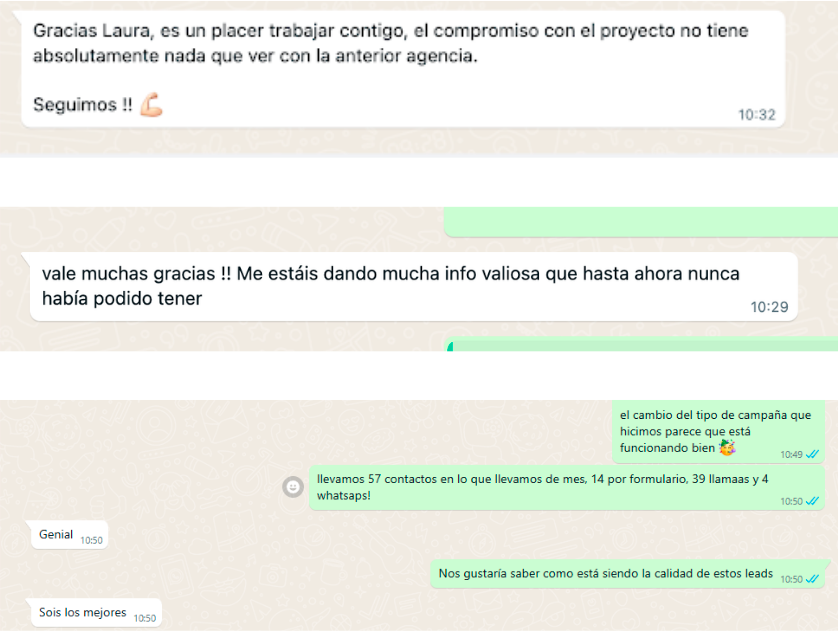 Opinion visual de NeoAttack 2