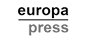 EuropaPress