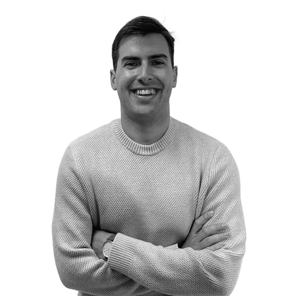 Alvaro Burniol, Especialista PPC