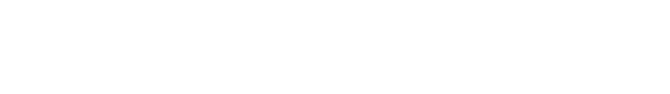 NeoAttack