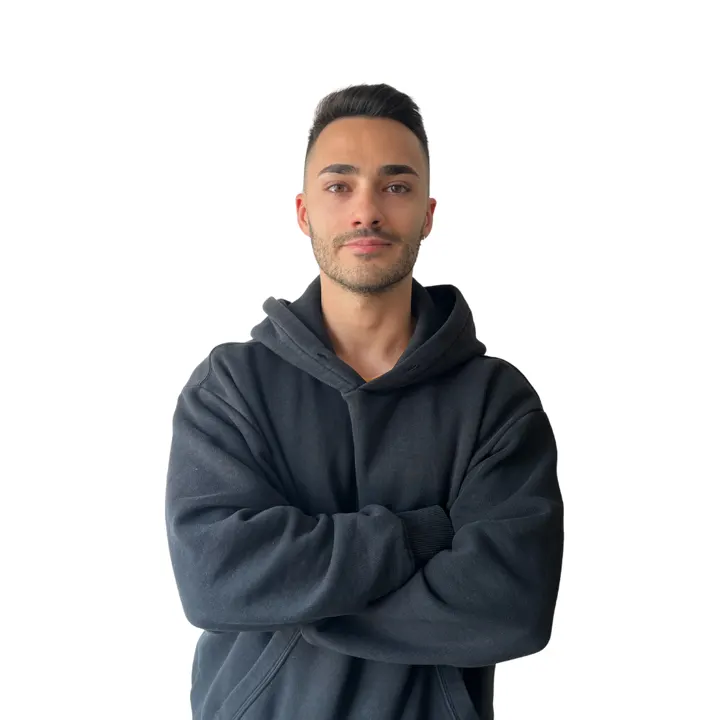 Ivan Doral, Consultor SEO