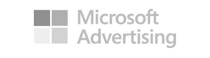 Microsoft Advertising