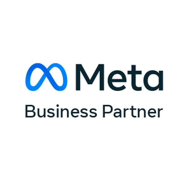 Meta Business Partner