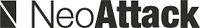 NeoAttack