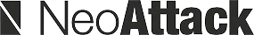 NeoAttack