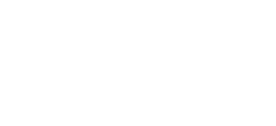 CF logo