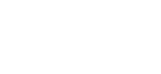 Couth logo