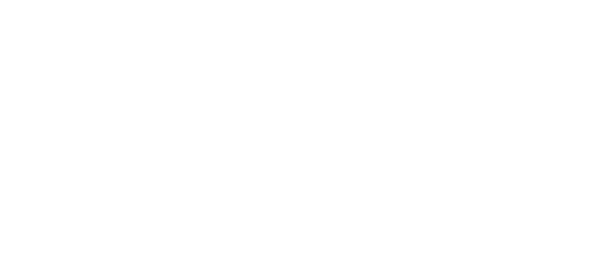 Inter logo