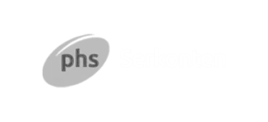 Serkonten logo