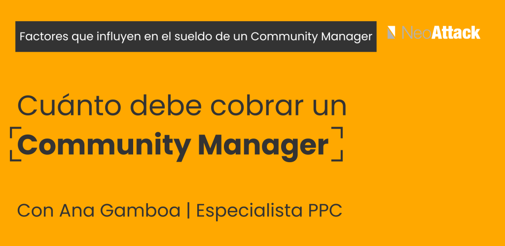cuanto-debe-cobrar-un-community-manager