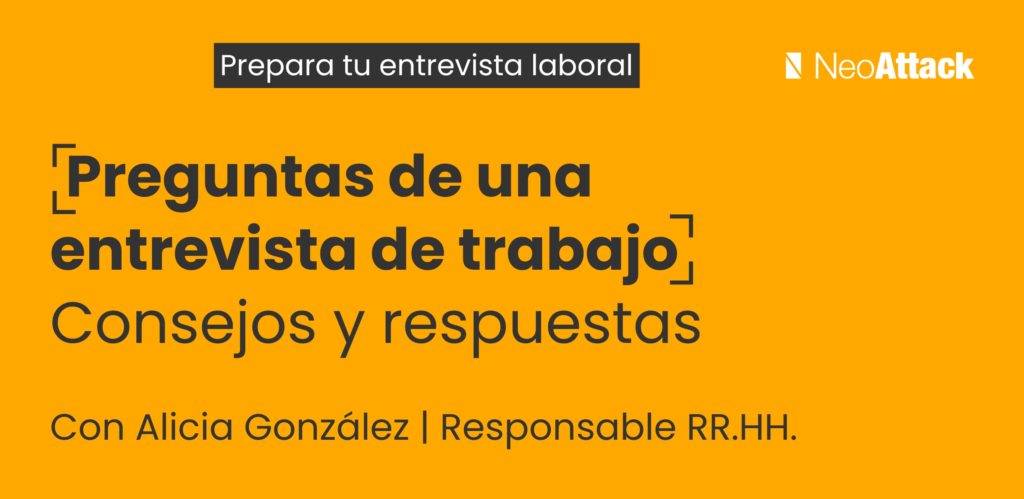 preguntas-entrevista-de-trabajo