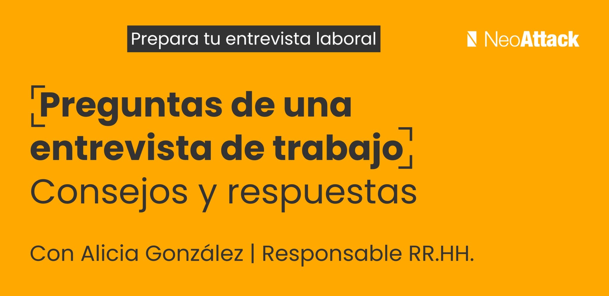 preguntas-entrevista-de-trabajo