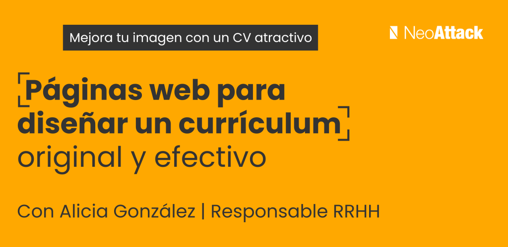webs-para-hacer-cv