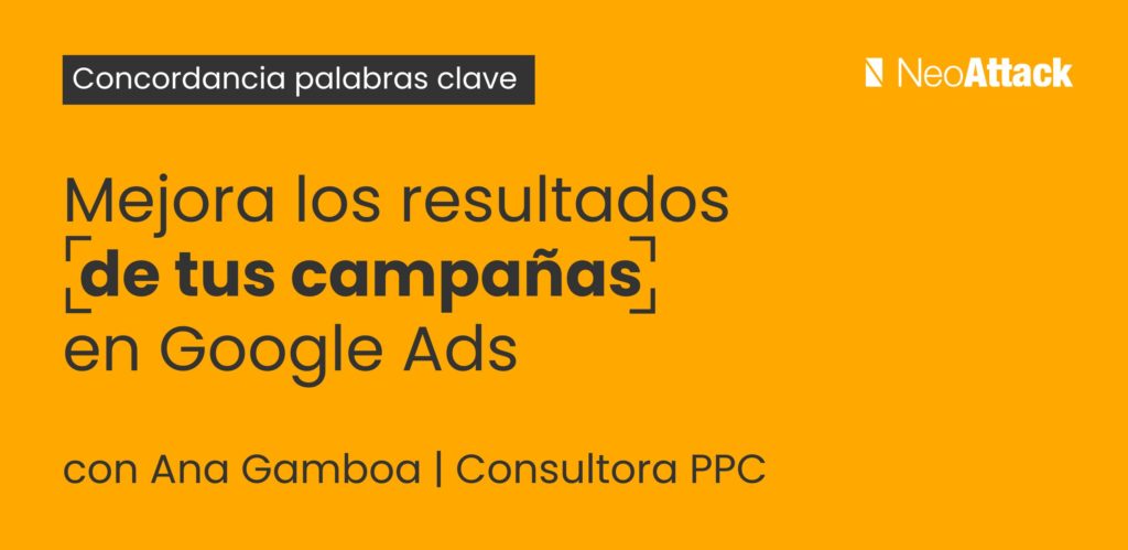 concordancia-palabras-clave