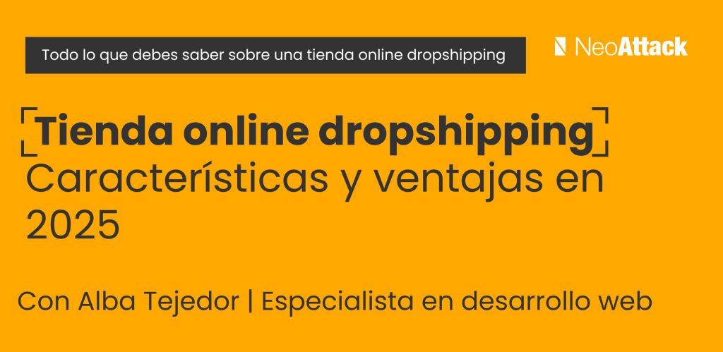 tienda-online-dropshipping