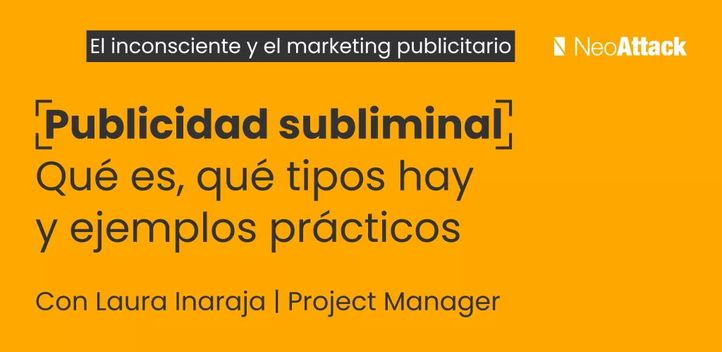 publicidad-subliminal