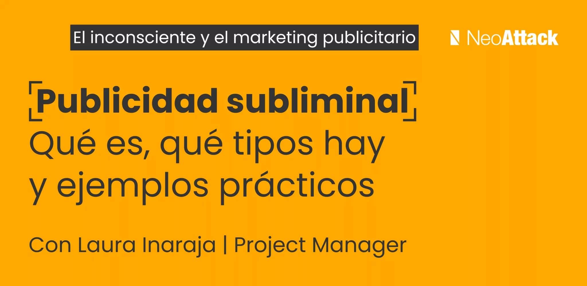 publicidad-subliminal