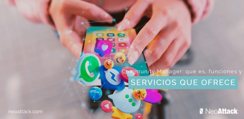 comunity-manager-gastos