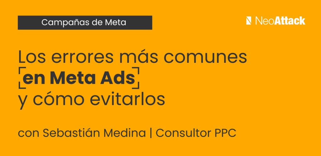 errores-meta-ads