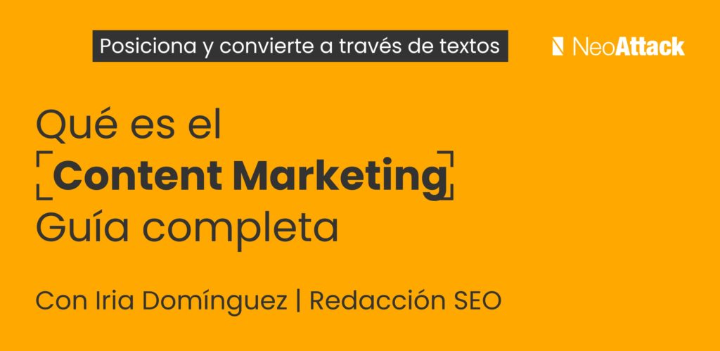 content-marketing