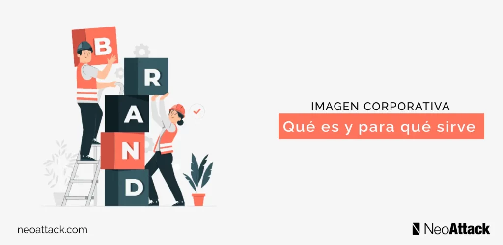 imagen corporativa
