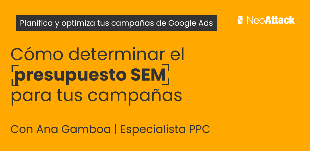 presupuesto-sem